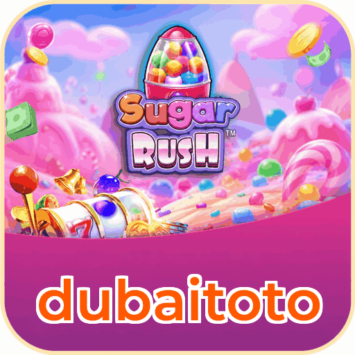 dubaitoto