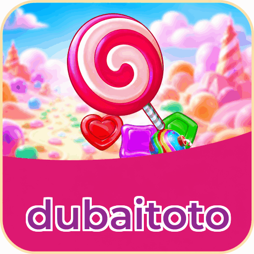 dubaitoto