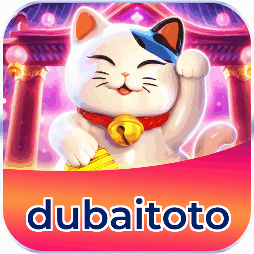 dubaitoto APK Indonesia - Panduan Lengkap dan Tutorial