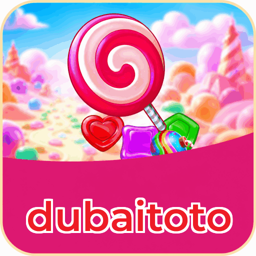 dubaitoto APK Indonesia - Panduan Lengkap dan Tutorial