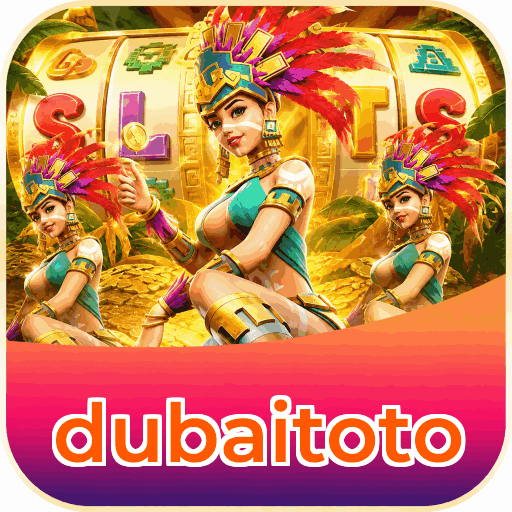 dubaitoto