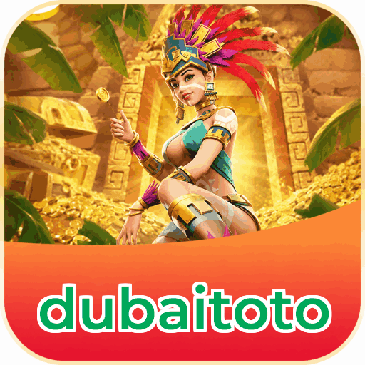 dubaitoto APK Indonesia - Panduan Lengkap dan Tutorial