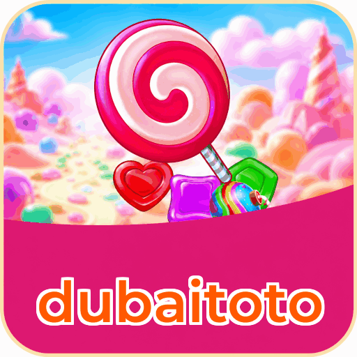 dubaitoto APK Indonesia - Panduan Lengkap dan Tutorial