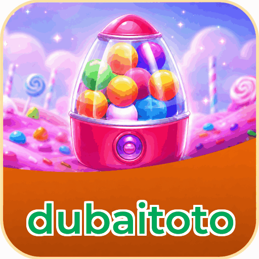 dubaitoto