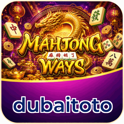 dubaitoto Indonesia - Peningkatan performa dan UI/UX terbaru