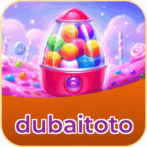 dubaitoto APK Indonesia - Panduan Lengkap dan Tutorial