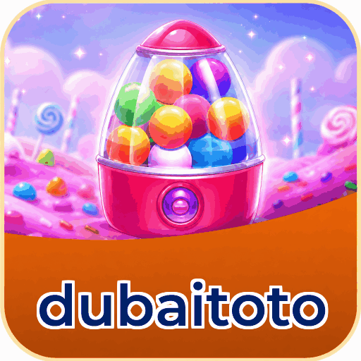 dubaitoto