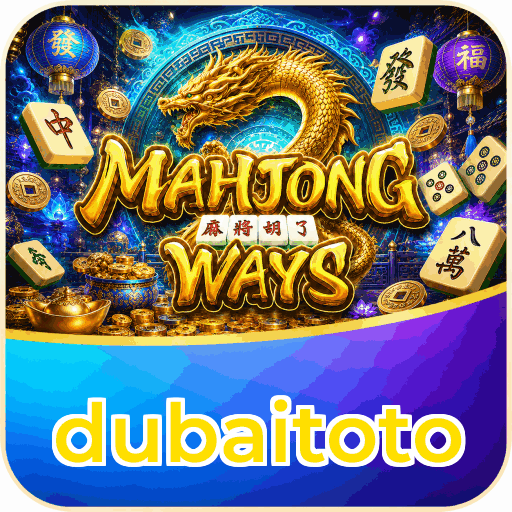 dubaitoto APK Indonesia - Panduan Lengkap dan Tutorial