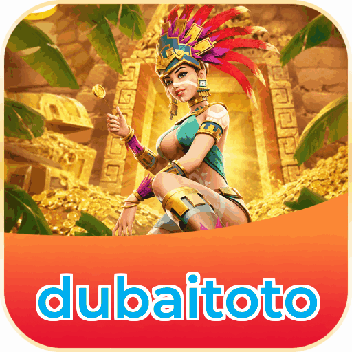 dubaitoto