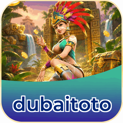 dubaitoto