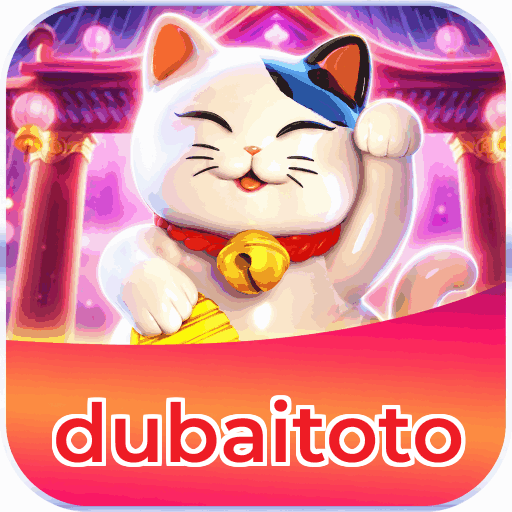 dubaitoto APK Indonesia - Panduan Lengkap dan Tutorial