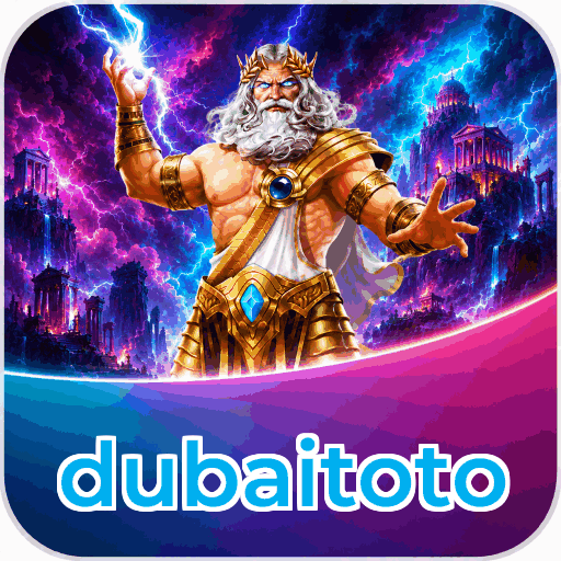 dubaitoto APK Indonesia - Panduan Lengkap dan Tutorial