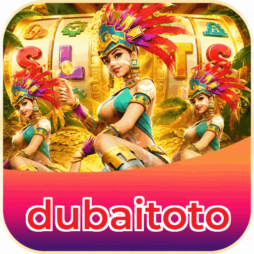 dubaitoto APK Indonesia - Panduan Lengkap dan Tutorial