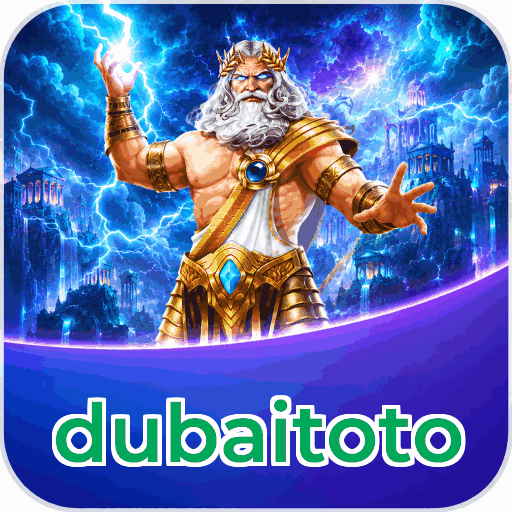 dubaitoto