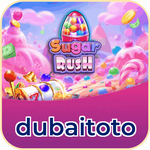 dubaitoto
