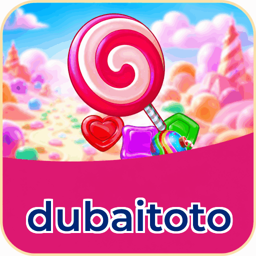 dubaitoto