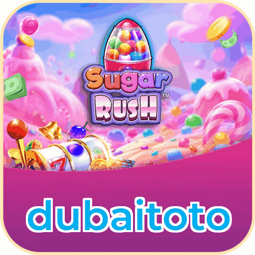 dubaitoto