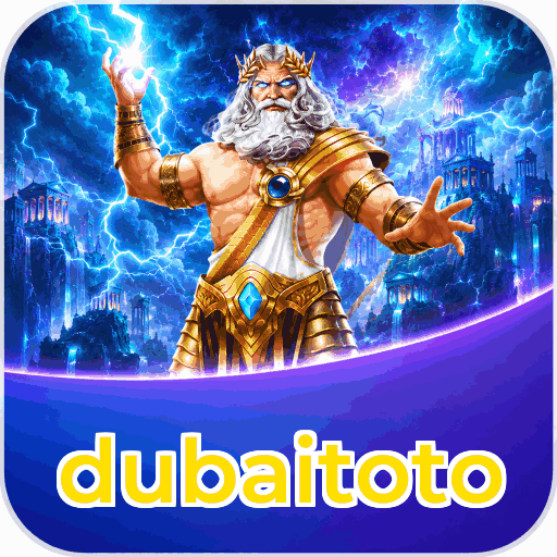 dubaitoto