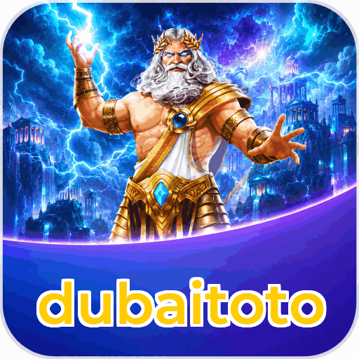 dubaitoto APK Indonesia - Panduan Lengkap dan Tutorial